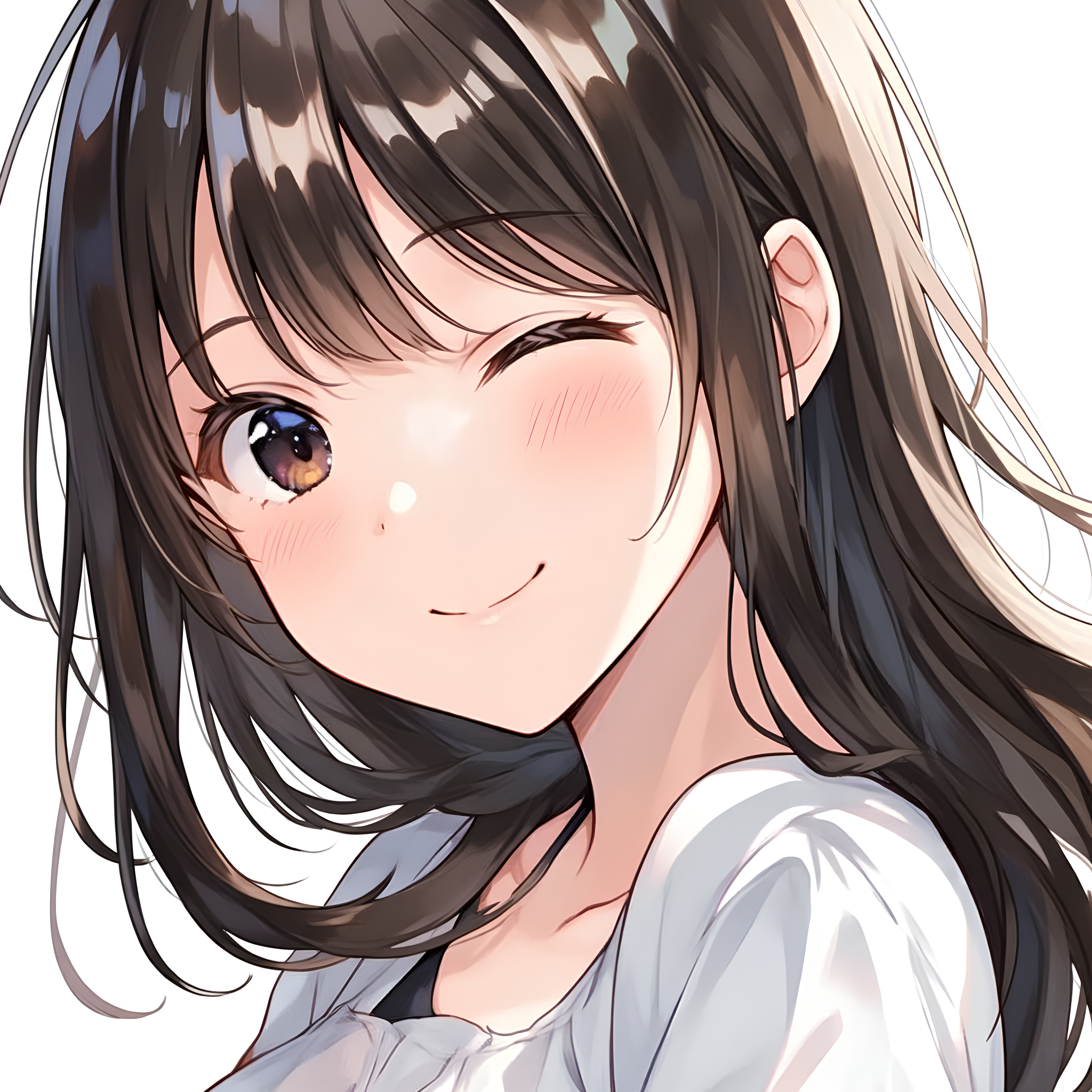 “关税效应”显现 美6月通胀超预期